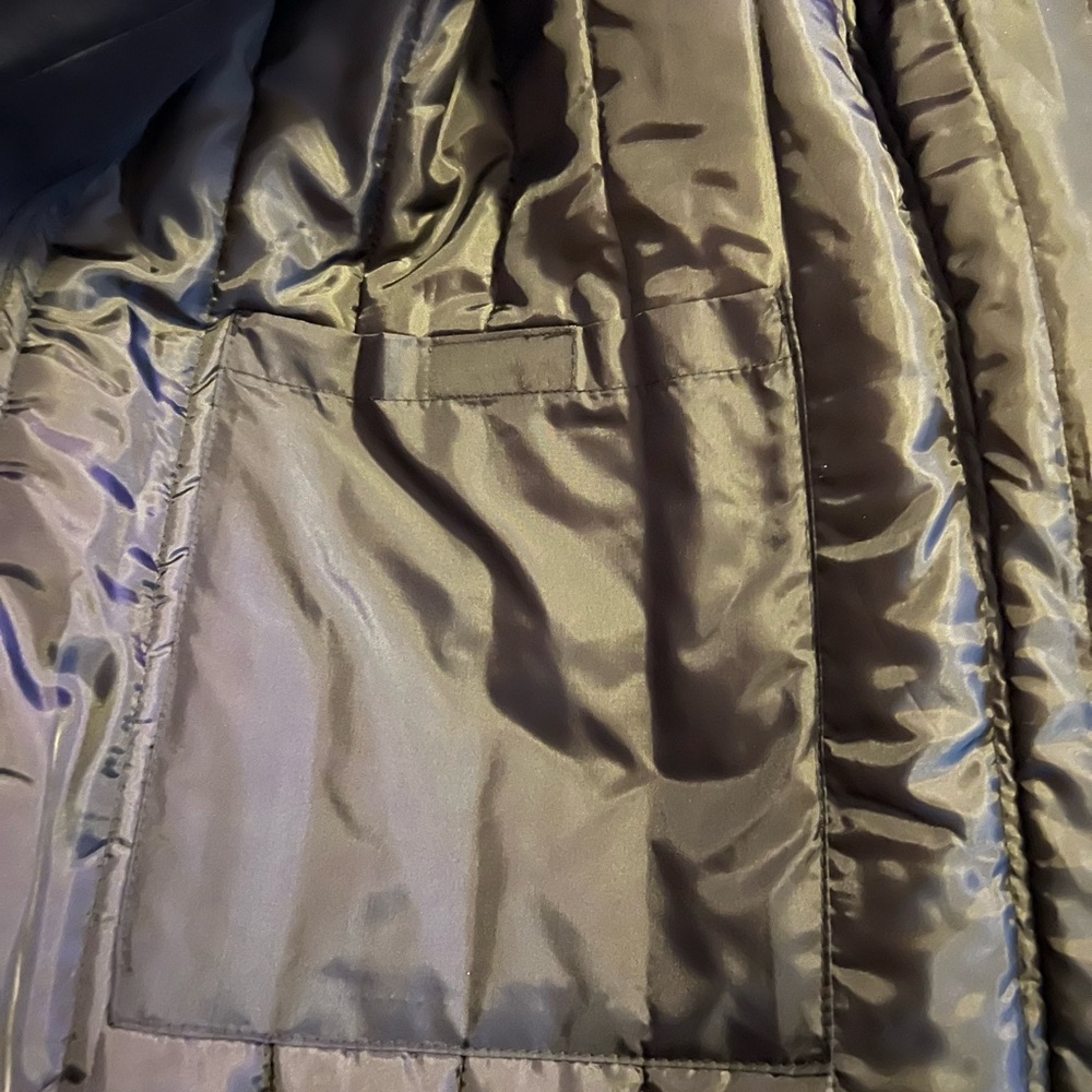 FLY TERRA TREK. Brand new never been worn motorcycle jacket for all climates. - Picture 7 of 10